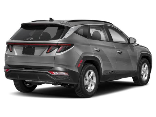 hyundai tucson 2023 5NMJFCAE7PH235620 image hyundai tucson 2023 5NMJFCAE7PH235620 image