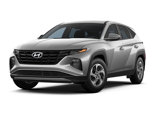 hyundai tucson 2023 5NMJA3AE3PH284652 image hyundai tucson 2023 5NMJA3AE3PH284652 image