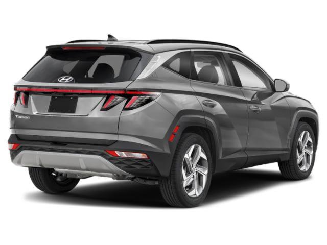 hyundai tucson 2023 5NMJECAE0PH279557 image hyundai tucson 2023 5NMJECAE0PH279557 image
