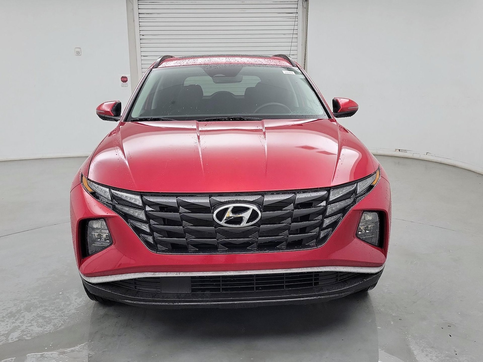 hyundai tucson 2023 5NMJFCAE2PH278794 image hyundai tucson 2023 5NMJFCAE2PH278794 image