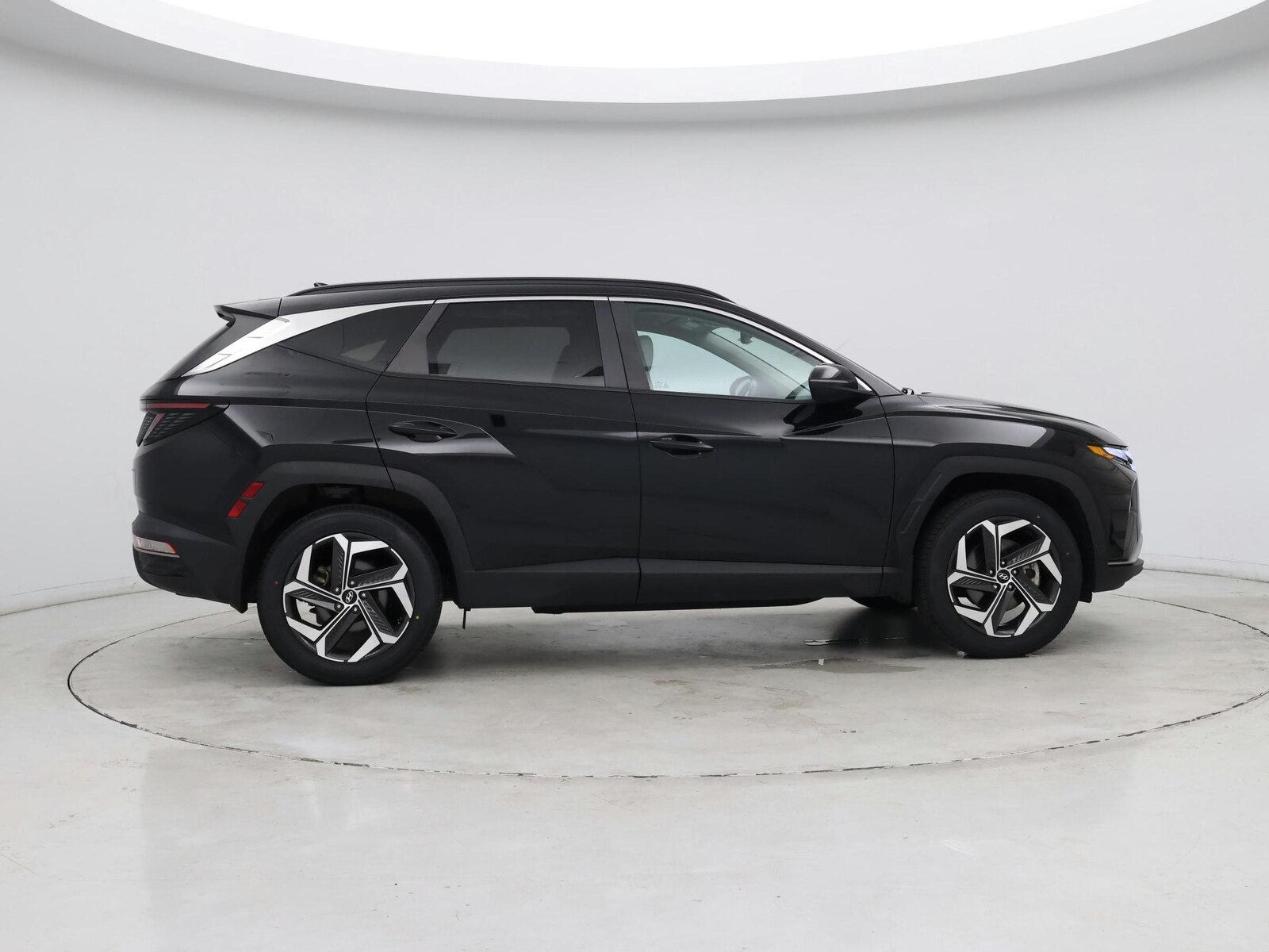 hyundai tucson 2023 5NMJFCAE8PH228854 image hyundai tucson 2023 5NMJFCAE8PH228854 image