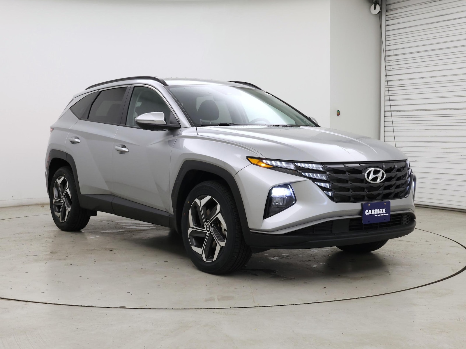 hyundai tucson 2023 5NMJFCAE6PH189780 image hyundai tucson 2023 5NMJFCAE6PH189780 image