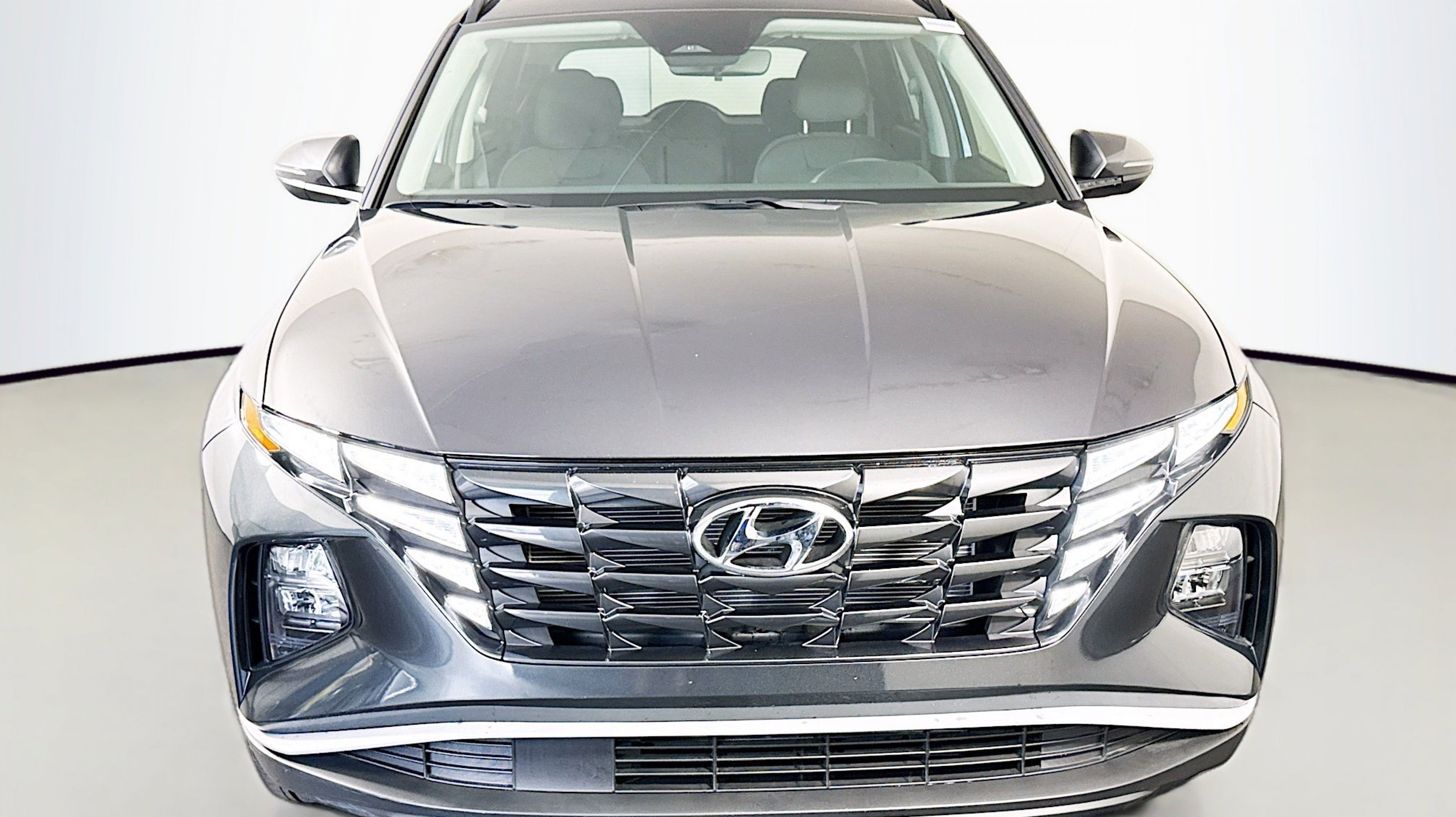 hyundai tucson 2023 5NMJB3AE5PH287632 image hyundai tucson 2023 5NMJB3AE5PH287632 image