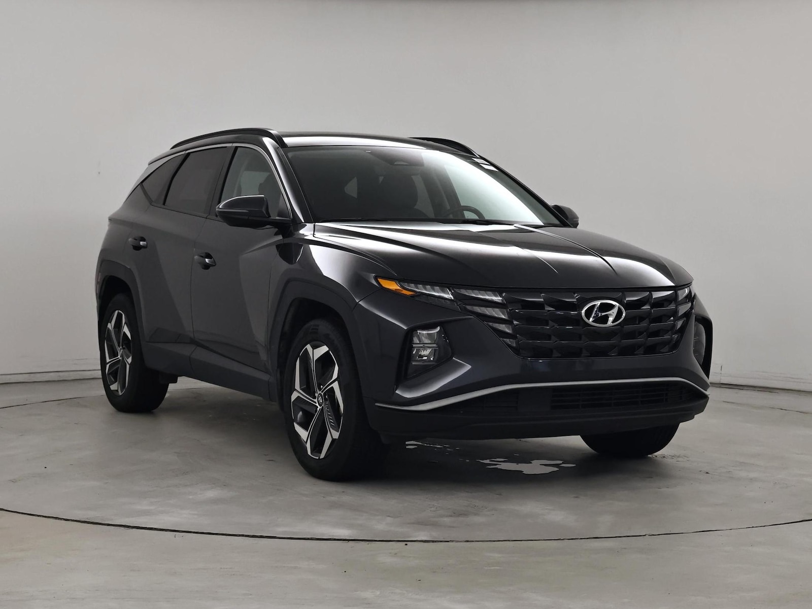 hyundai tucson 2023 5NMJFCAE2PH258190 image hyundai tucson 2023 5NMJFCAE2PH258190 image