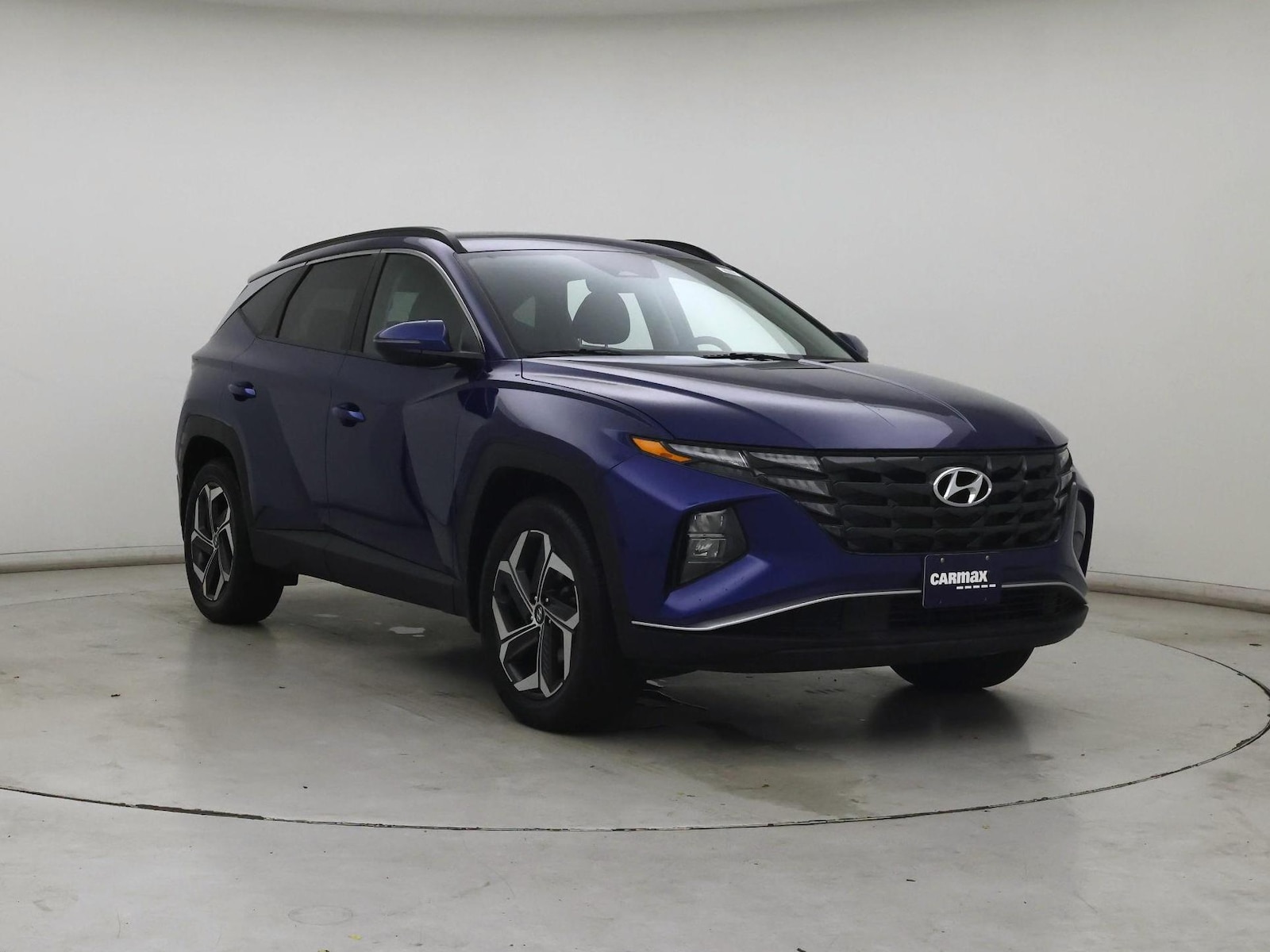 hyundai tucson 2023 5NMJFCAE6PH286915 image hyundai tucson 2023 5NMJFCAE6PH286915 image