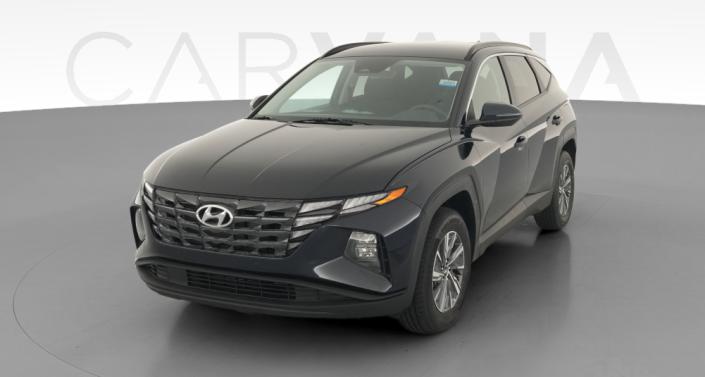 hyundai tucson 2023 KM8JBCA1XPU085547 image hyundai tucson 2023 KM8JBCA1XPU085547 image