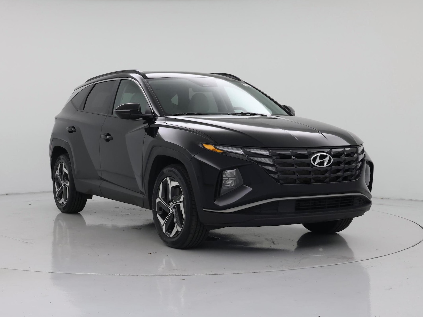 hyundai tucson 2023 5NMJFCAE8PH170485 image hyundai tucson 2023 5NMJFCAE8PH170485 image