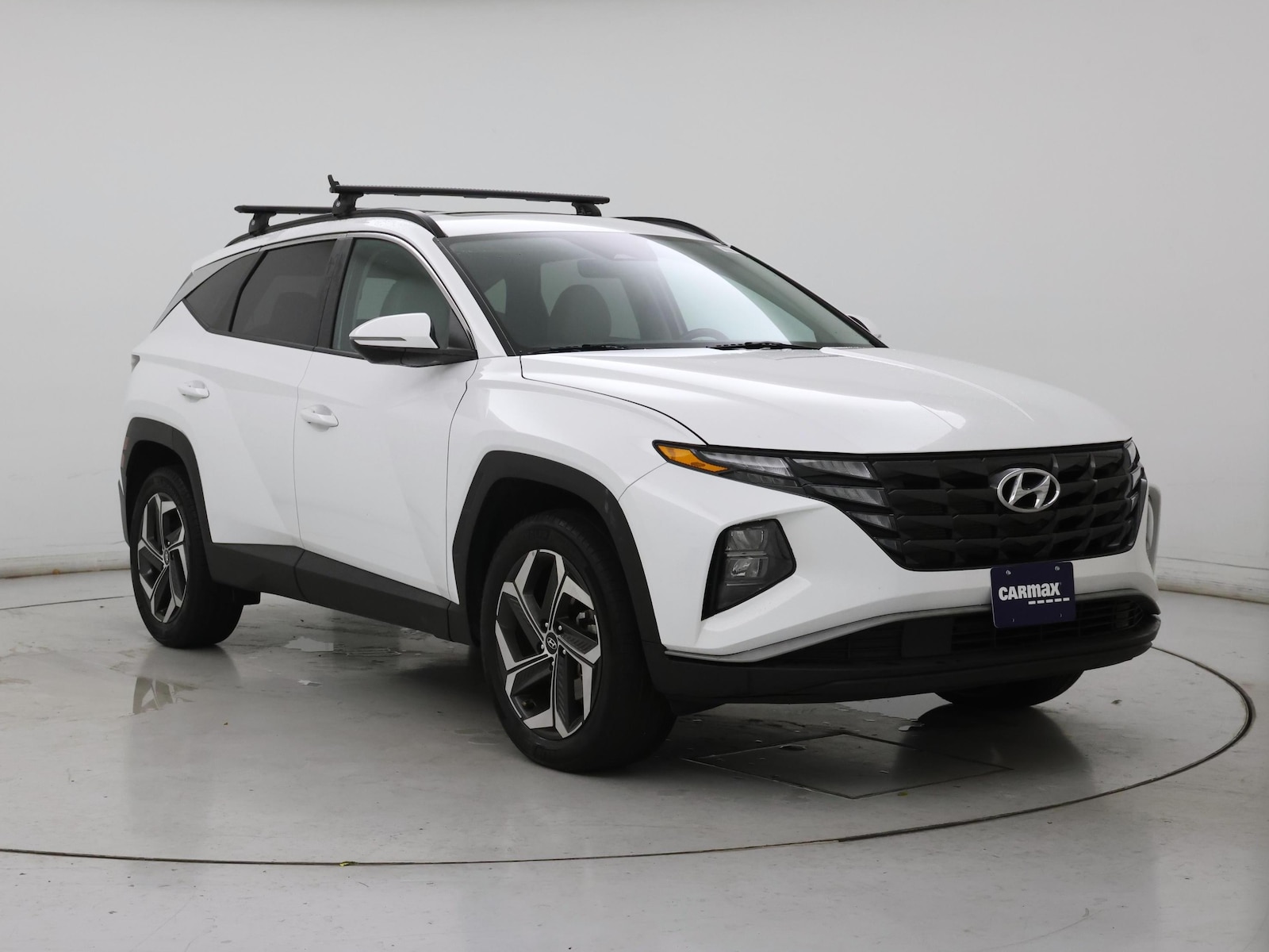 hyundai tucson 2023 5NMJFCAE0PH274744 image hyundai tucson 2023 5NMJFCAE0PH274744 image