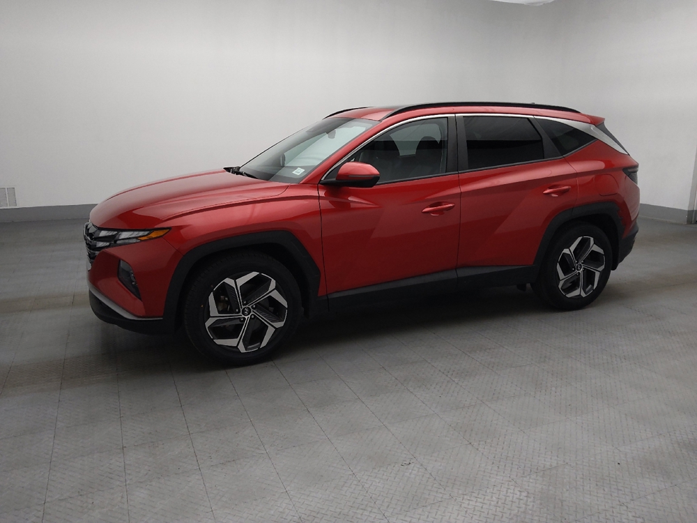 hyundai tucson 2023 5NMJF3AE4PH233288 image hyundai tucson 2023 5NMJF3AE4PH233288 image