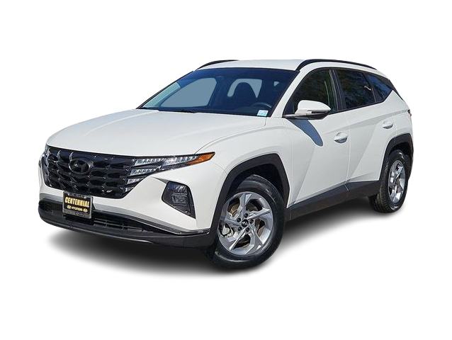 hyundai tucson 2023 5NMJB3AE0PH214331 image hyundai tucson 2023 5NMJB3AE0PH214331 image