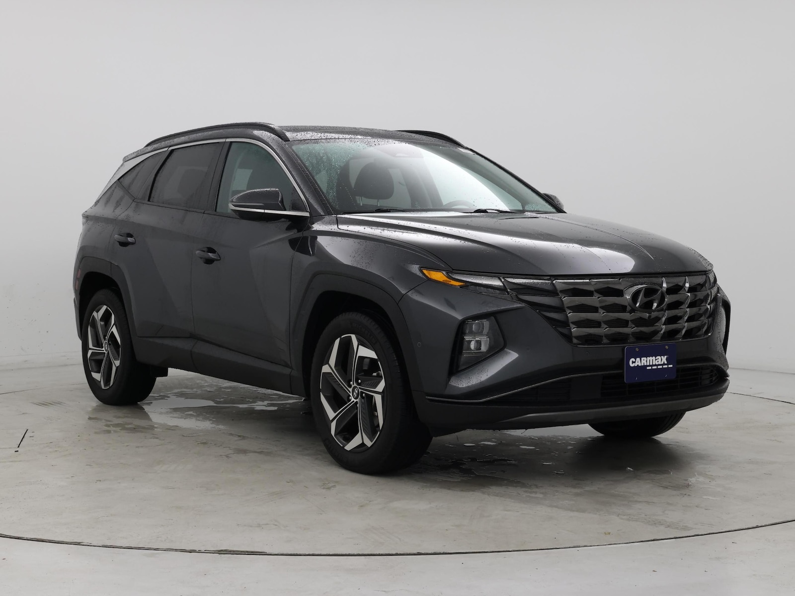 hyundai tucson 2023 5NMJECAE1PH210389 image hyundai tucson 2023 5NMJECAE1PH210389 image