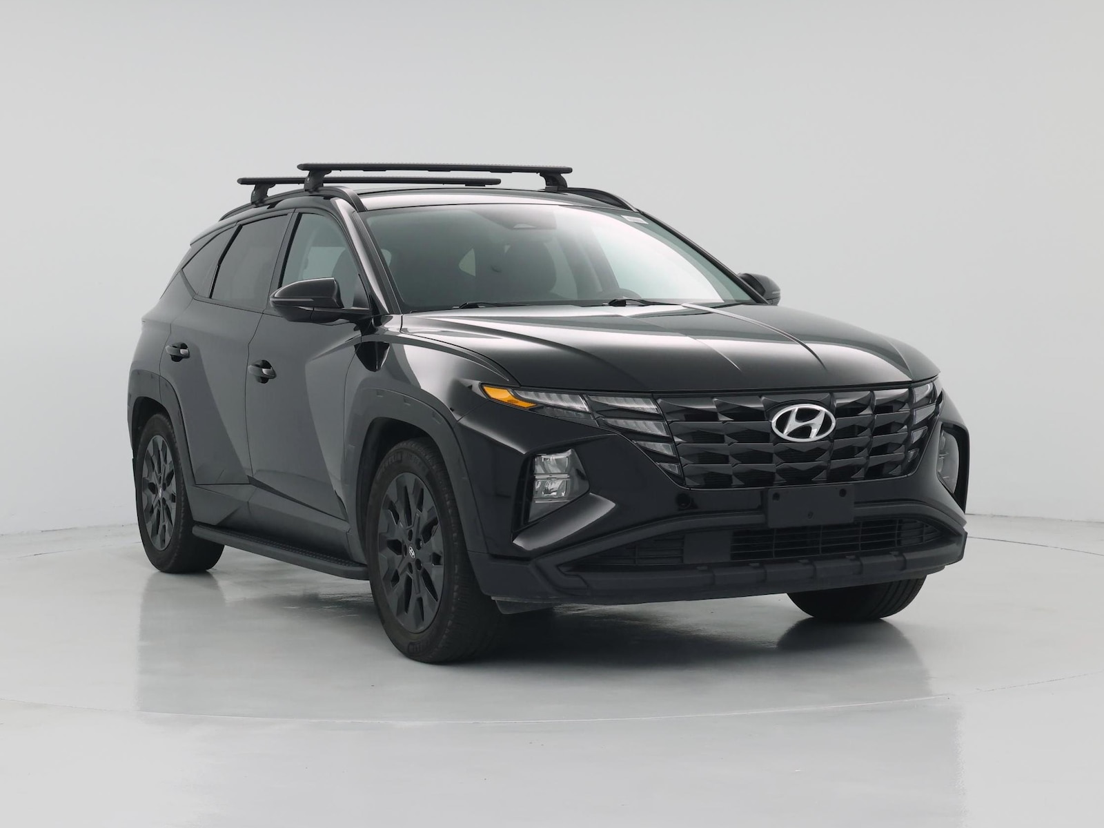 hyundai tucson 2023 KM8JF3AE4PU263007 image hyundai tucson 2023 KM8JF3AE4PU263007 image