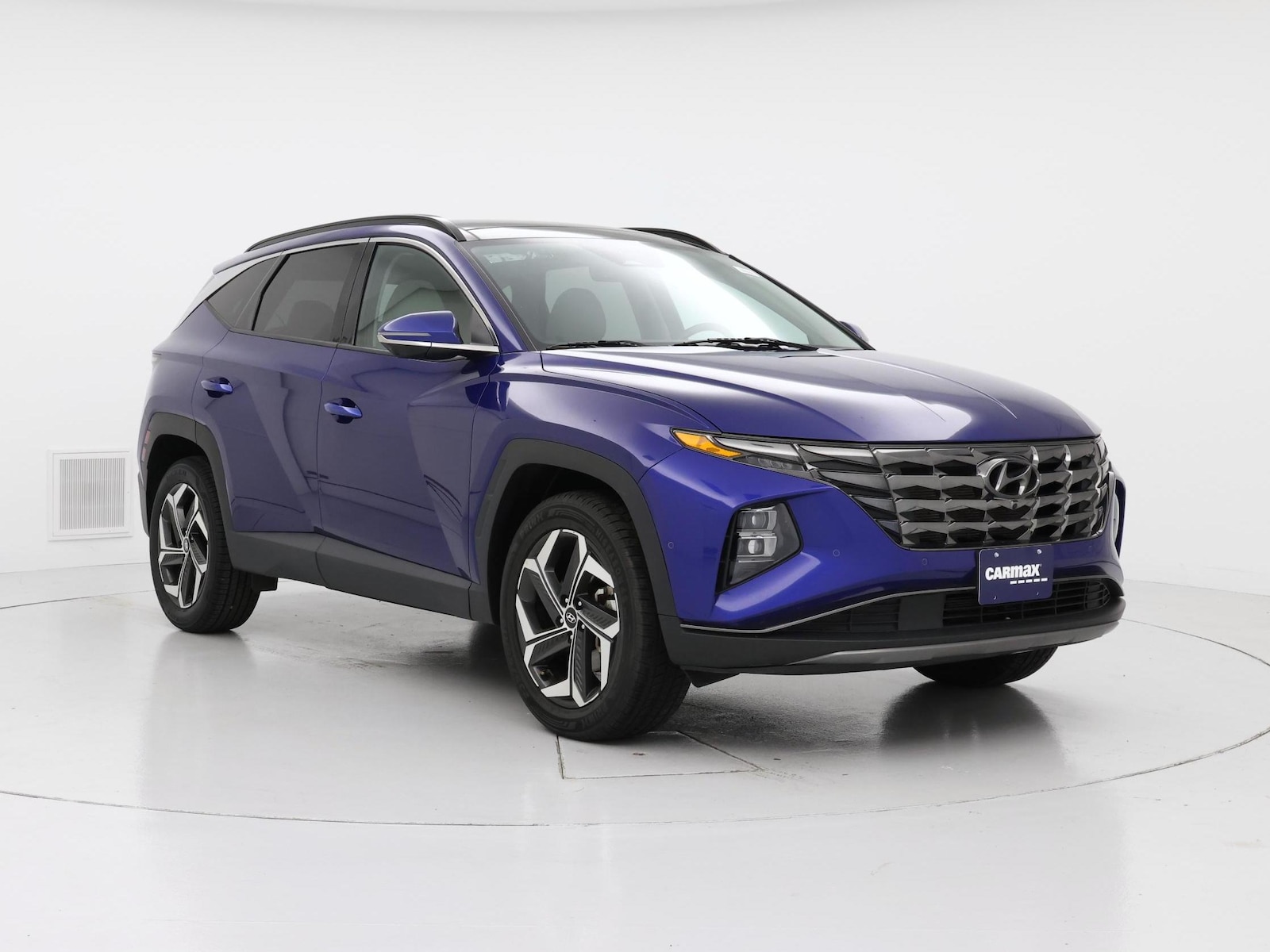 hyundai tucson 2023 5NMJECAE5PH292241 image hyundai tucson 2023 5NMJECAE5PH292241 image