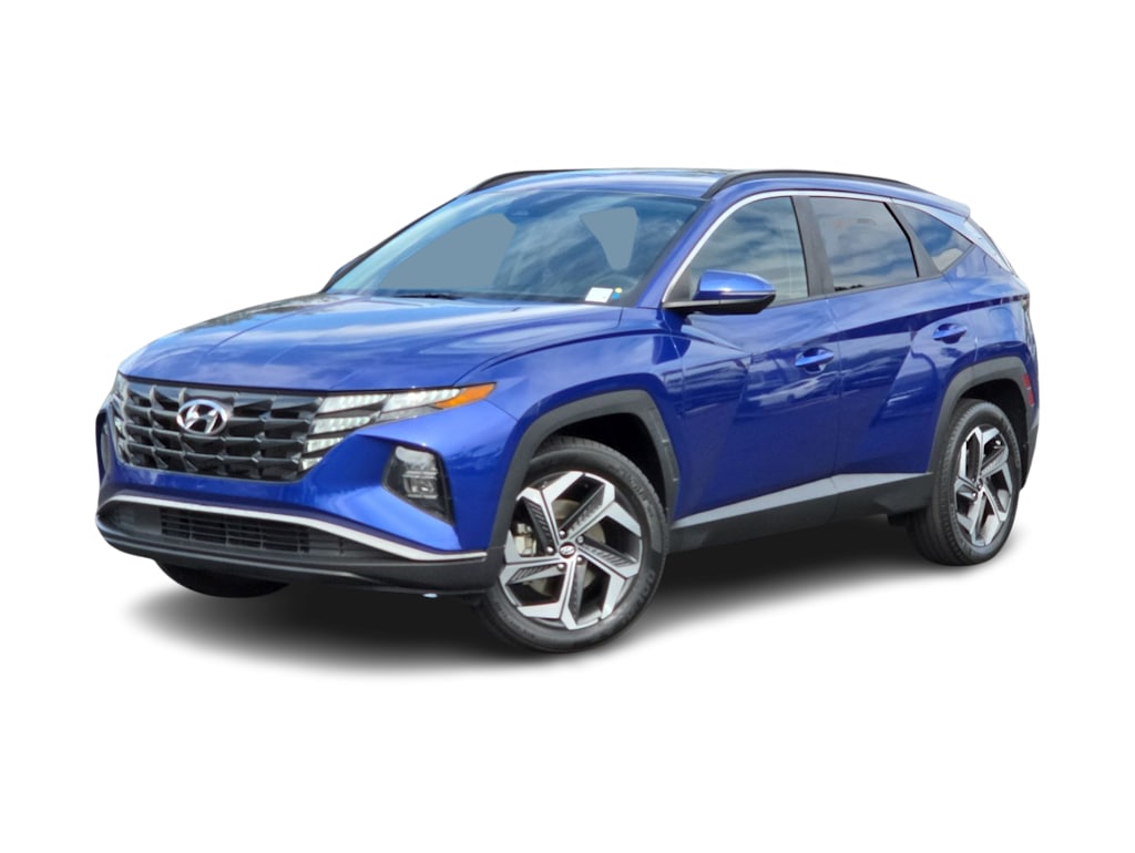hyundai tucson 2023 5NMJFCAE3PH170023 image hyundai tucson 2023 5NMJFCAE3PH170023 image
