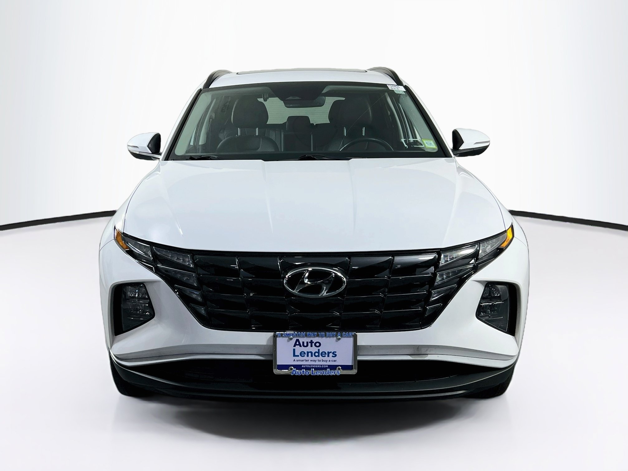 hyundai tucson 2023 5NMJFCAE9PH268635 image hyundai tucson 2023 5NMJFCAE9PH268635 image