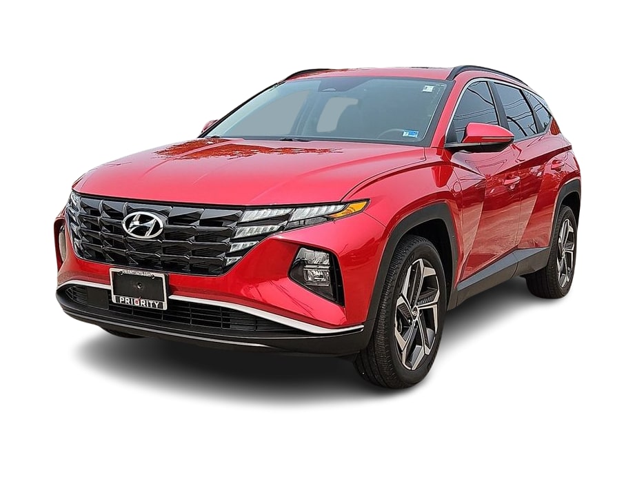 hyundai tucson 2023 5NMJFCAE0PH266062 image hyundai tucson 2023 5NMJFCAE0PH266062 image