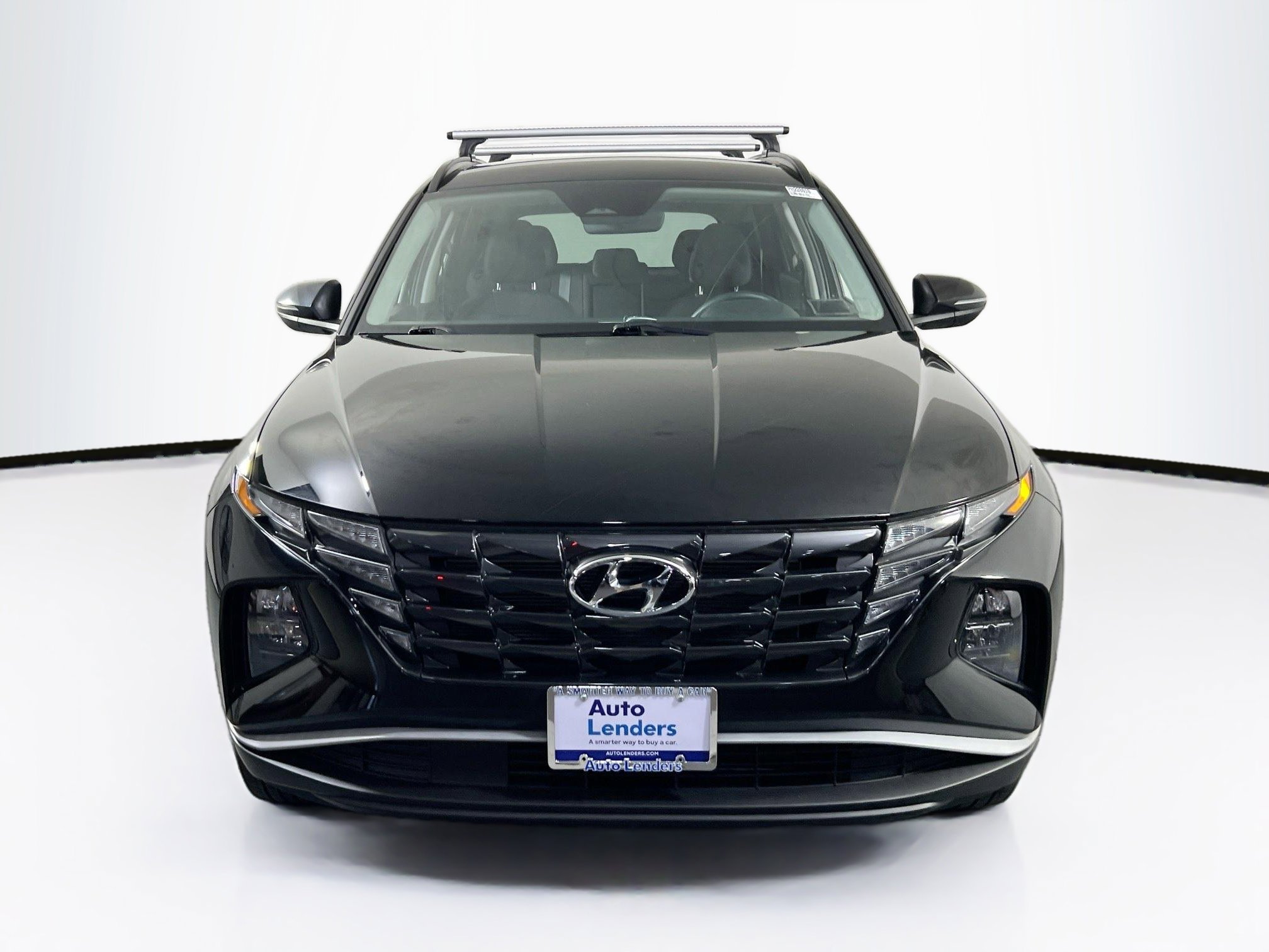 hyundai tucson 2023 5NMJBCAE6PH228010 image hyundai tucson 2023 5NMJBCAE6PH228010 image