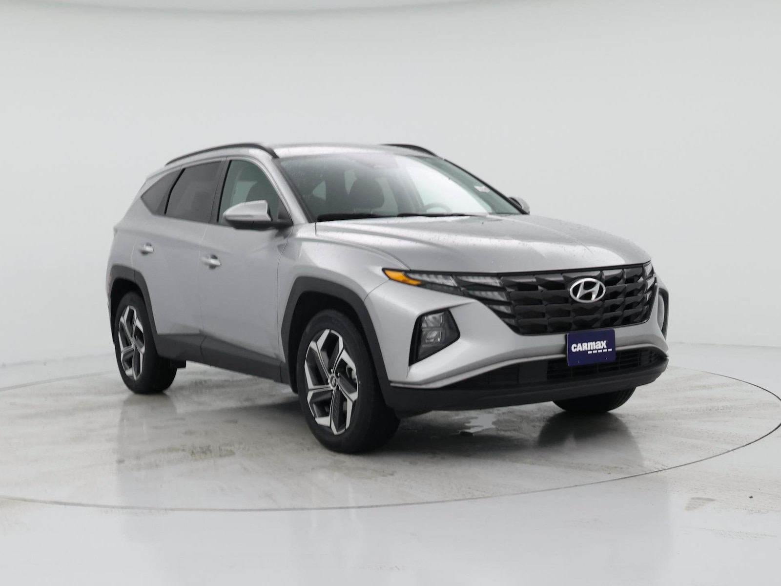 hyundai tucson 2023 5NMJFCAE0PH222000 image hyundai tucson 2023 5NMJFCAE0PH222000 image
