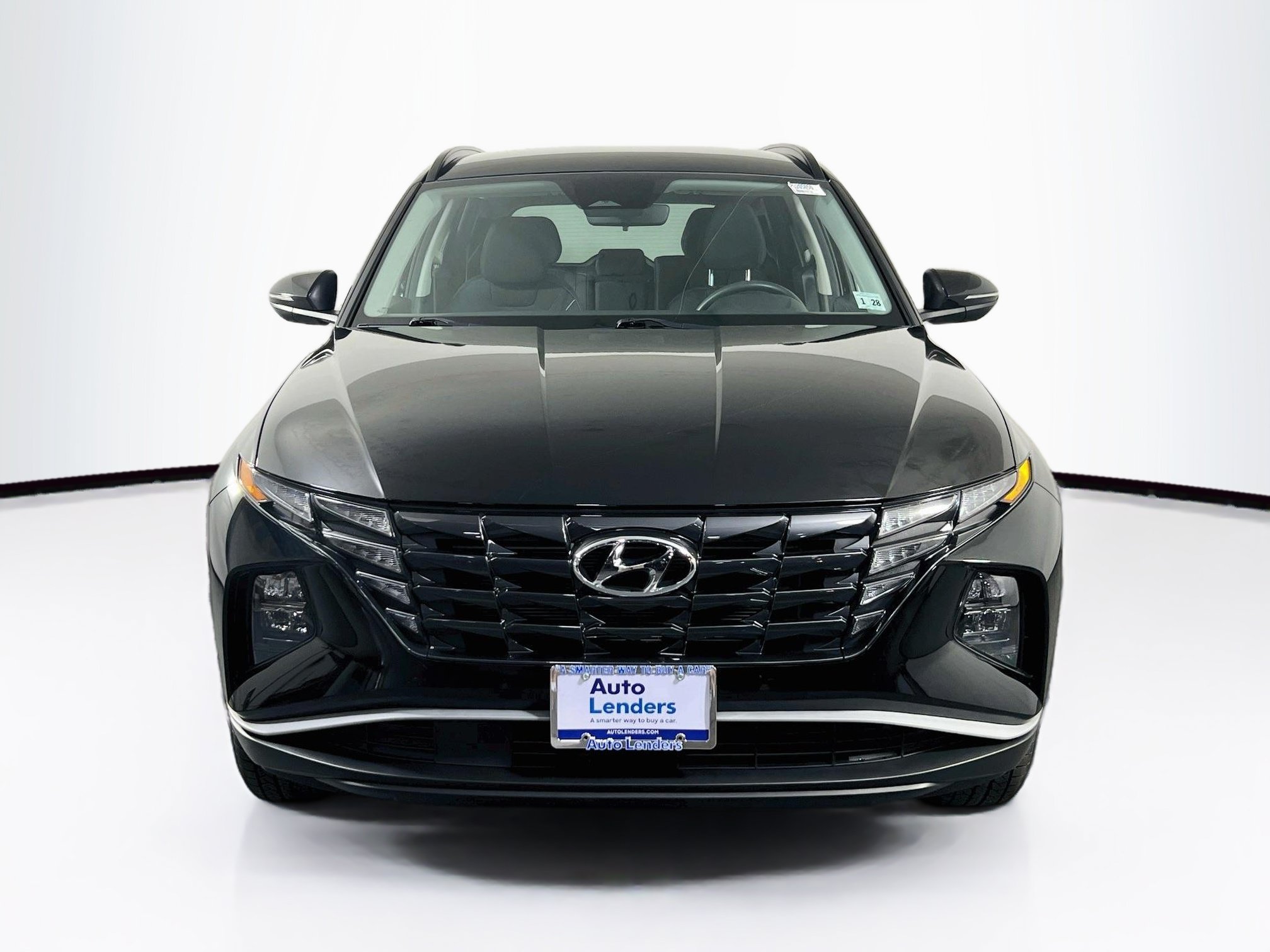 hyundai tucson 2023 KM8JBCAE7PU205050 image hyundai tucson 2023 KM8JBCAE7PU205050 image