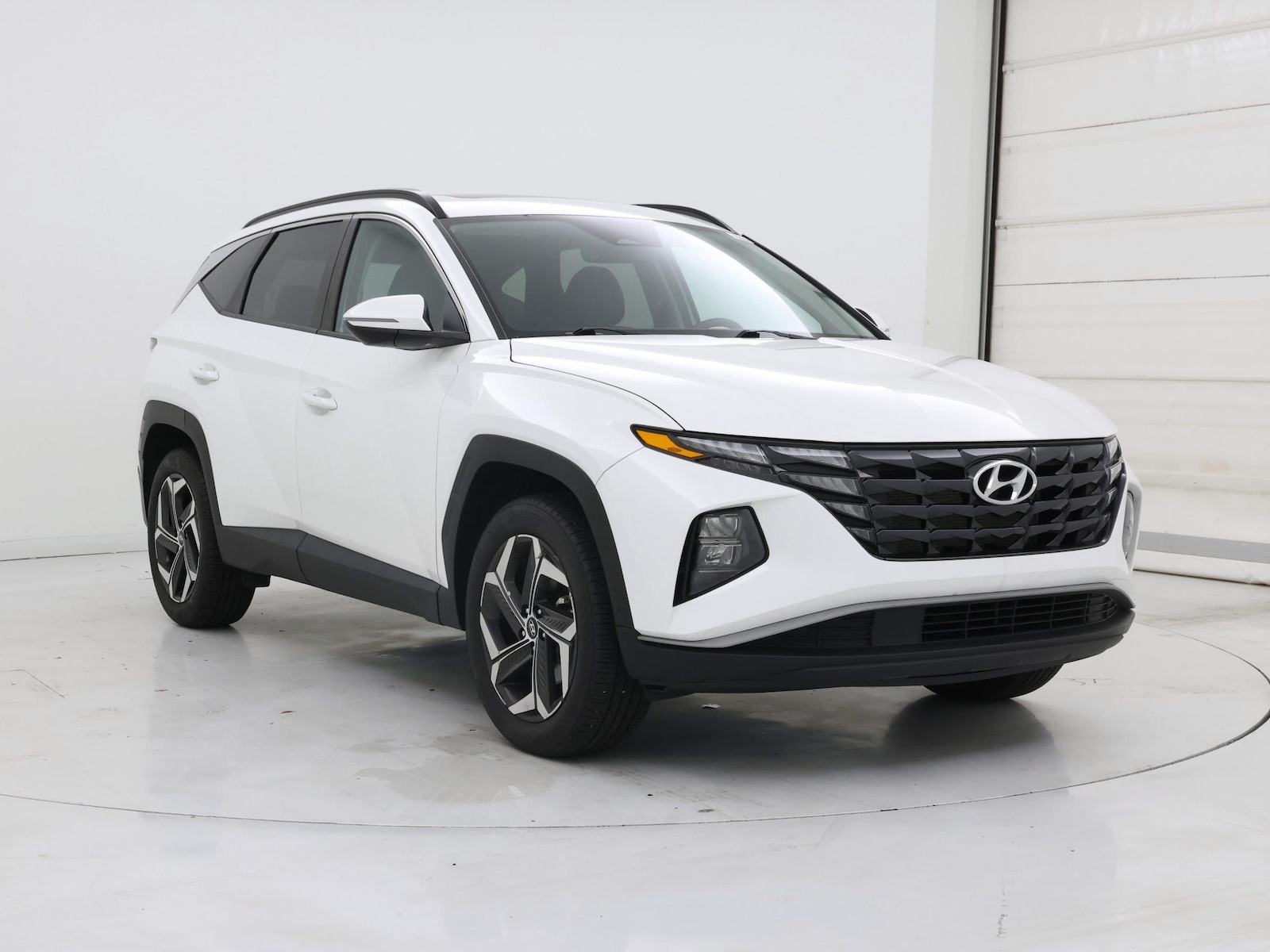 hyundai tucson 2023 5NMJFCAE2PH210706 image hyundai tucson 2023 5NMJFCAE2PH210706 image