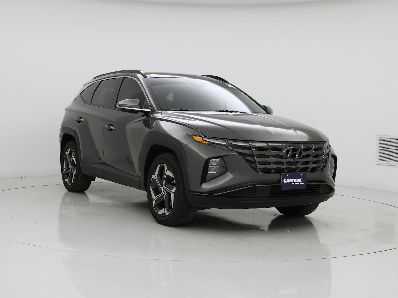 hyundai tucson 2023 5NMJECAE1PH240993 image hyundai tucson 2023 5NMJECAE1PH240993 image