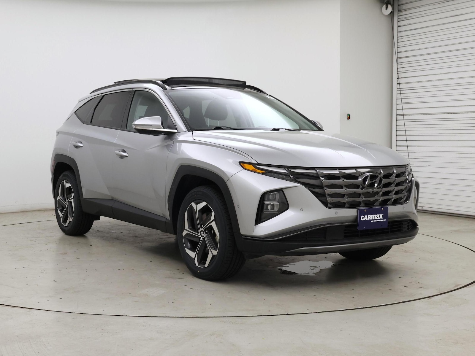 hyundai tucson 2023 5NMJECAE3PH238355 image hyundai tucson 2023 5NMJECAE3PH238355 image