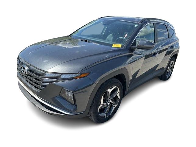 hyundai tucson 2023 5NMJFCAE1PH269150 image hyundai tucson 2023 5NMJFCAE1PH269150 image