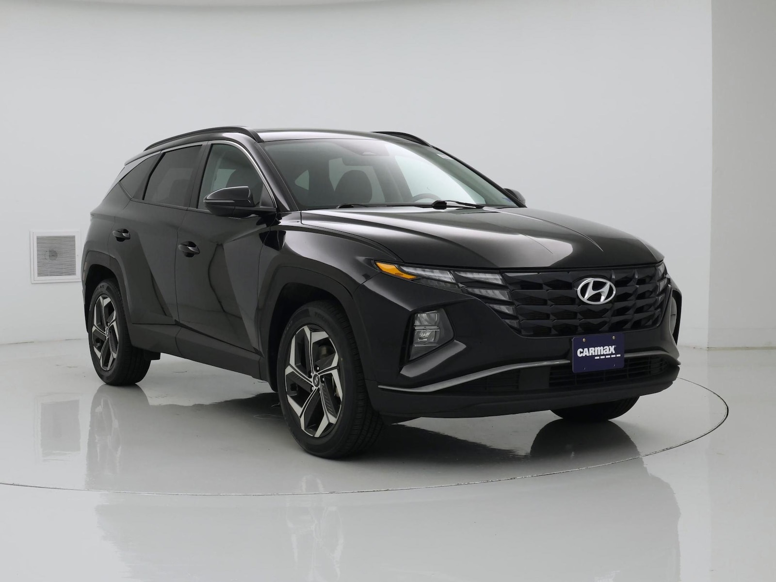 hyundai tucson 2023 5NMJFCAE8PH283790 image hyundai tucson 2023 5NMJFCAE8PH283790 image