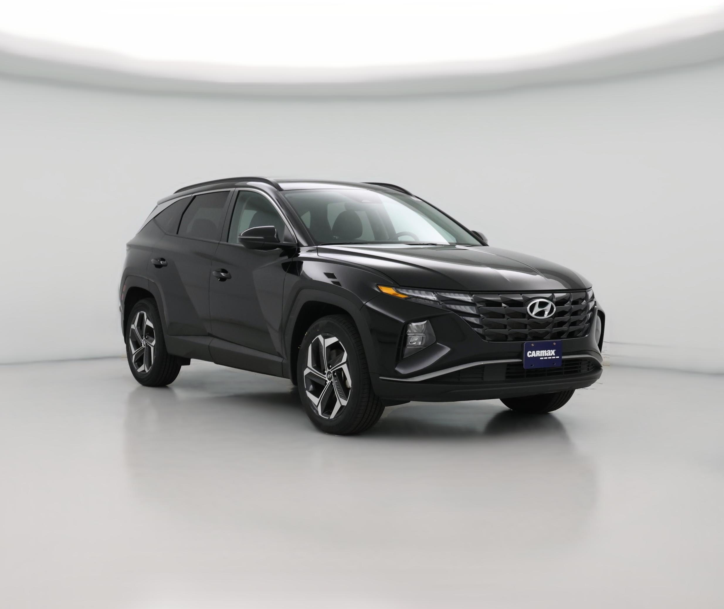 hyundai tucson 2023 5NMJFCAE7PH287765 image hyundai tucson 2023 5NMJFCAE7PH287765 image