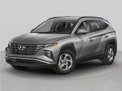 hyundai tucson 2023 5NMJECAE5PH230239 image hyundai tucson 2023 5NMJECAE5PH230239 image