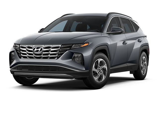 hyundai tucson 2023 5NMJFCAE2PH255533 image hyundai tucson 2023 5NMJFCAE2PH255533 image
