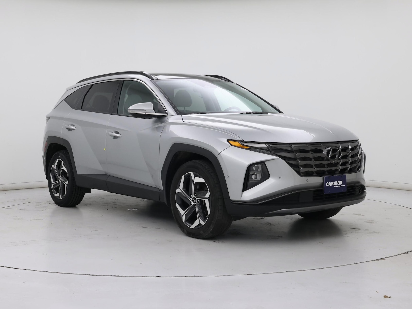hyundai tucson 2023 5NMJECAE8PH182722 image hyundai tucson 2023 5NMJECAE8PH182722 image