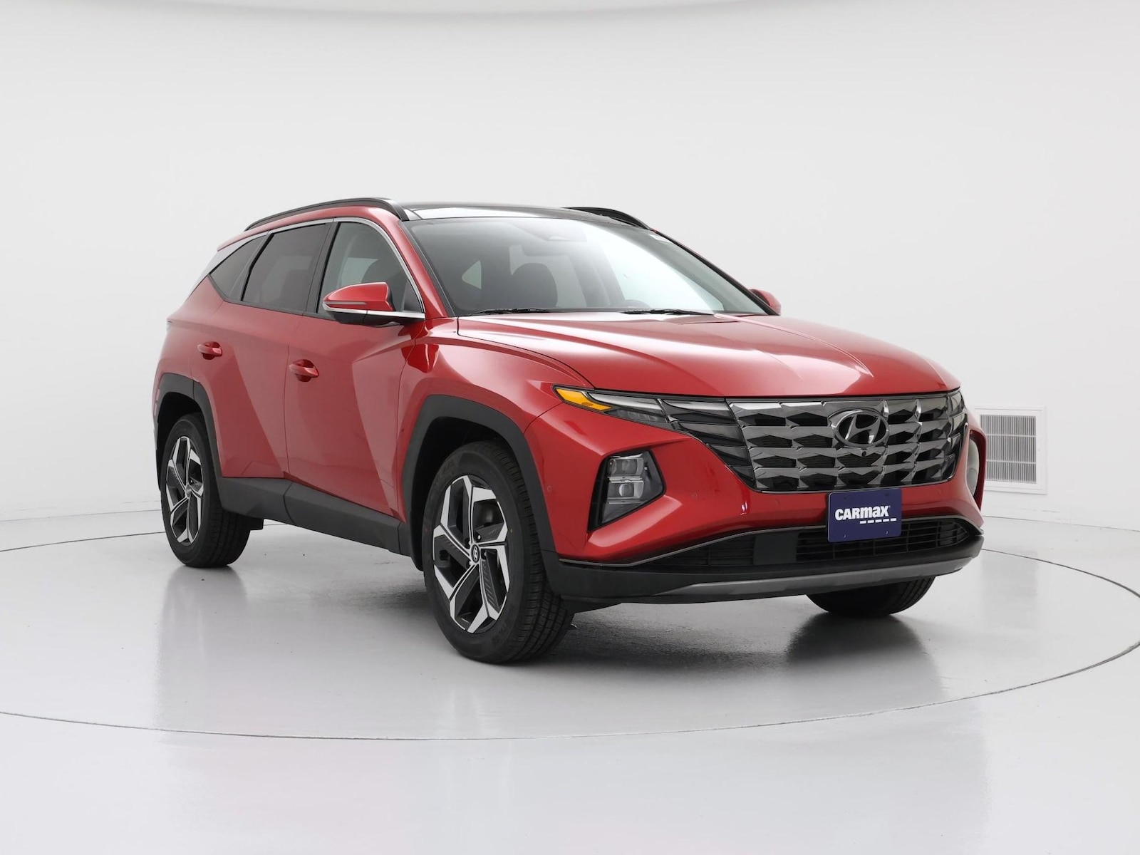 hyundai tucson 2023 5NMJECAE8PH243843 image hyundai tucson 2023 5NMJECAE8PH243843 image