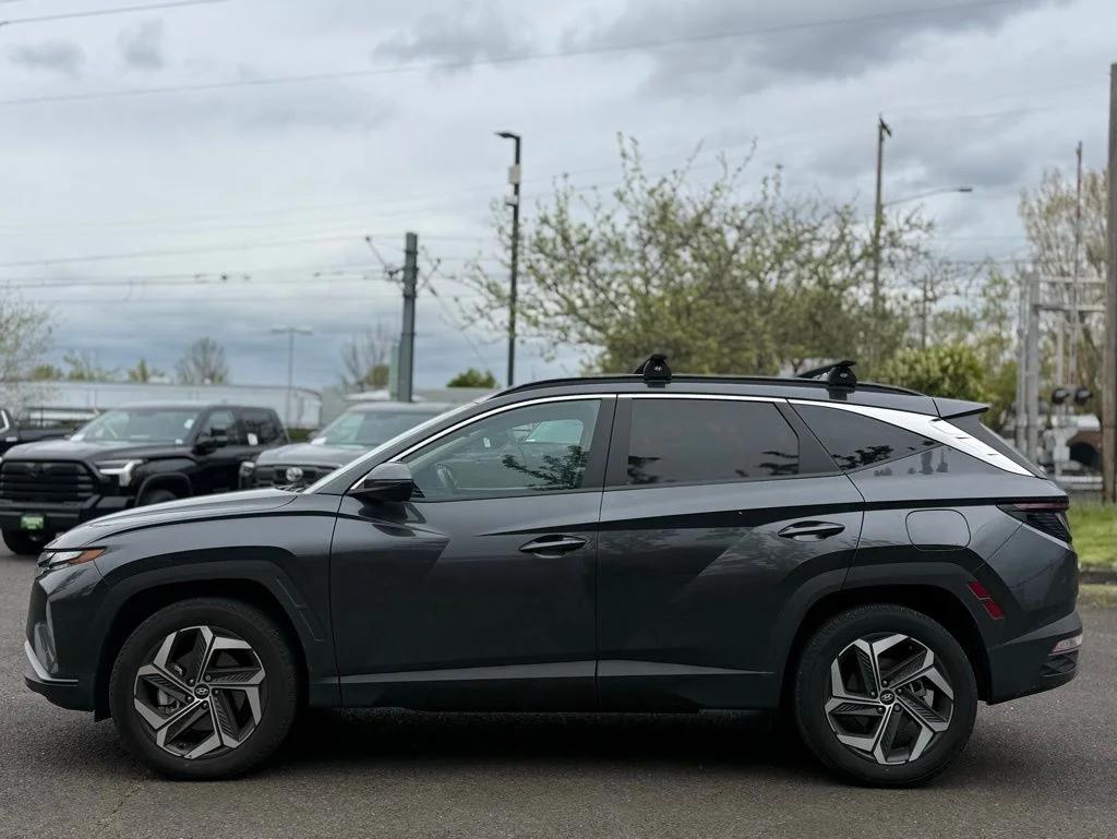 hyundai tucson 2023 5NMJFCAE9PH212758 image hyundai tucson 2023 5NMJFCAE9PH212758 image