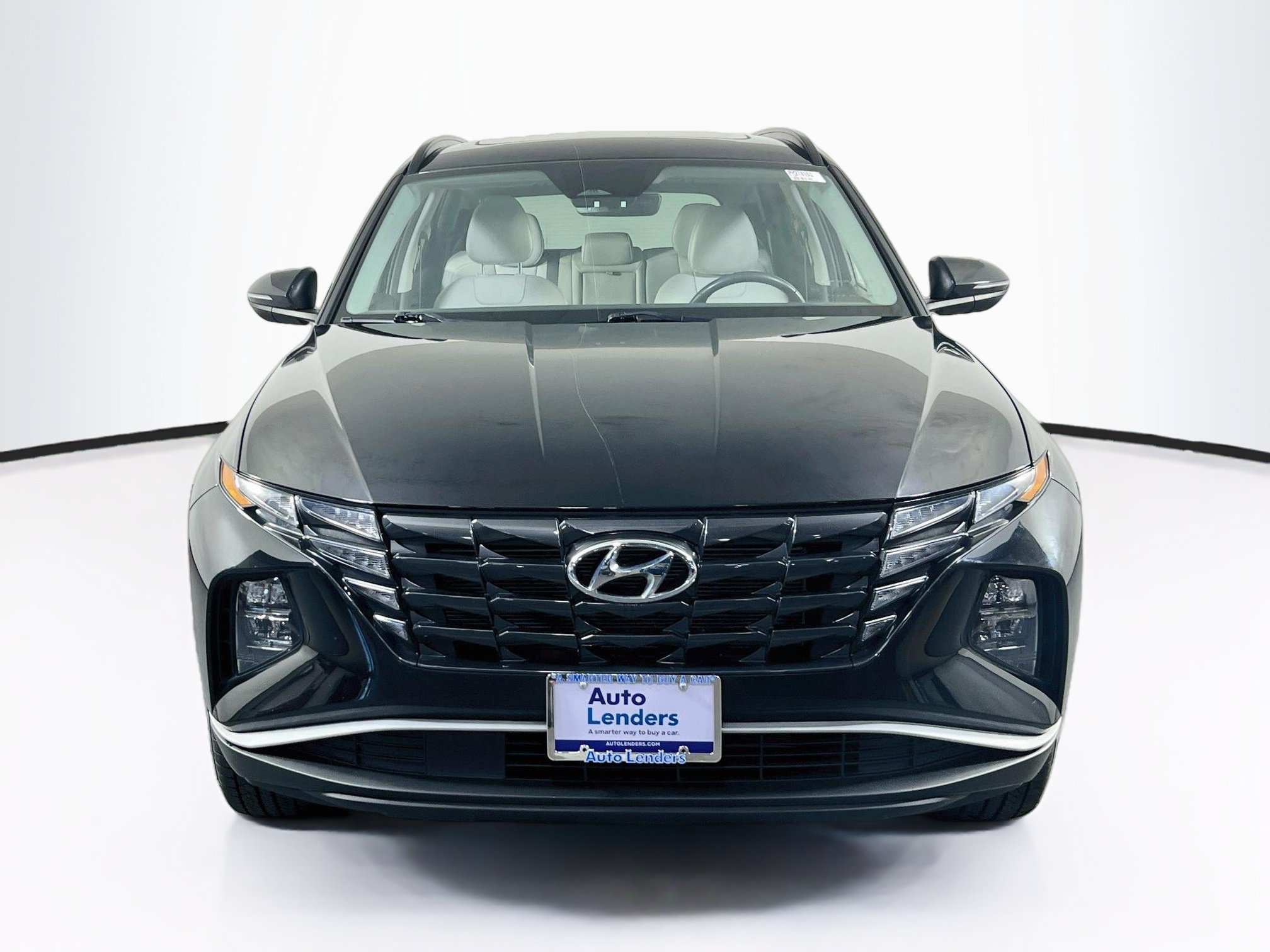hyundai tucson 2023 5NMJFCAE0PH270161 image hyundai tucson 2023 5NMJFCAE0PH270161 image