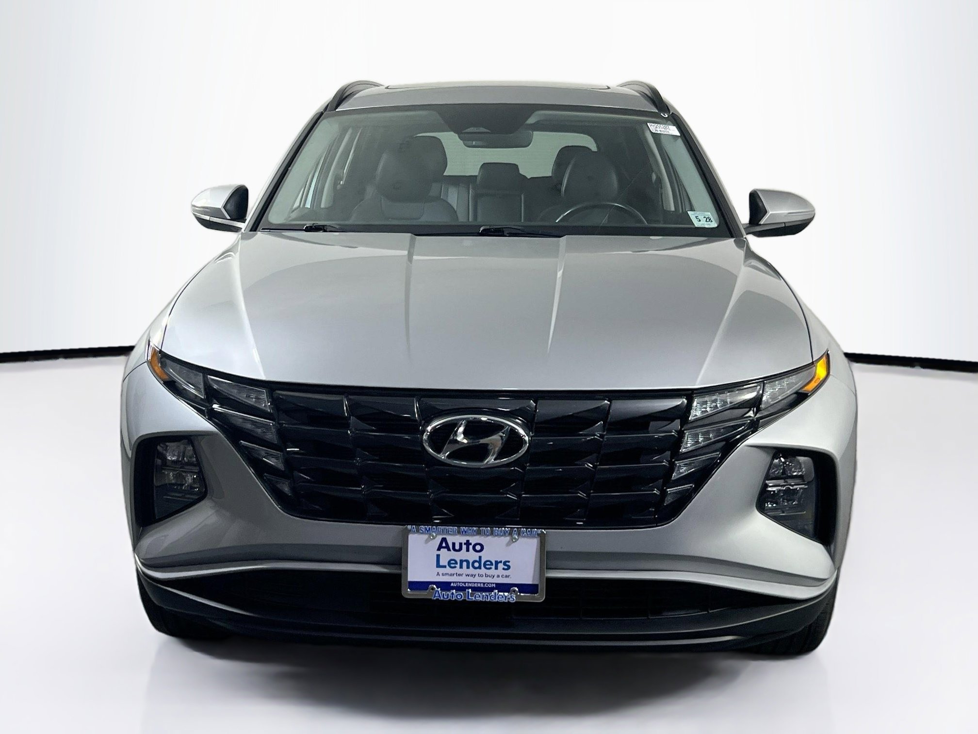 hyundai tucson 2023 5NMJFCAE2PH255287 image hyundai tucson 2023 5NMJFCAE2PH255287 image