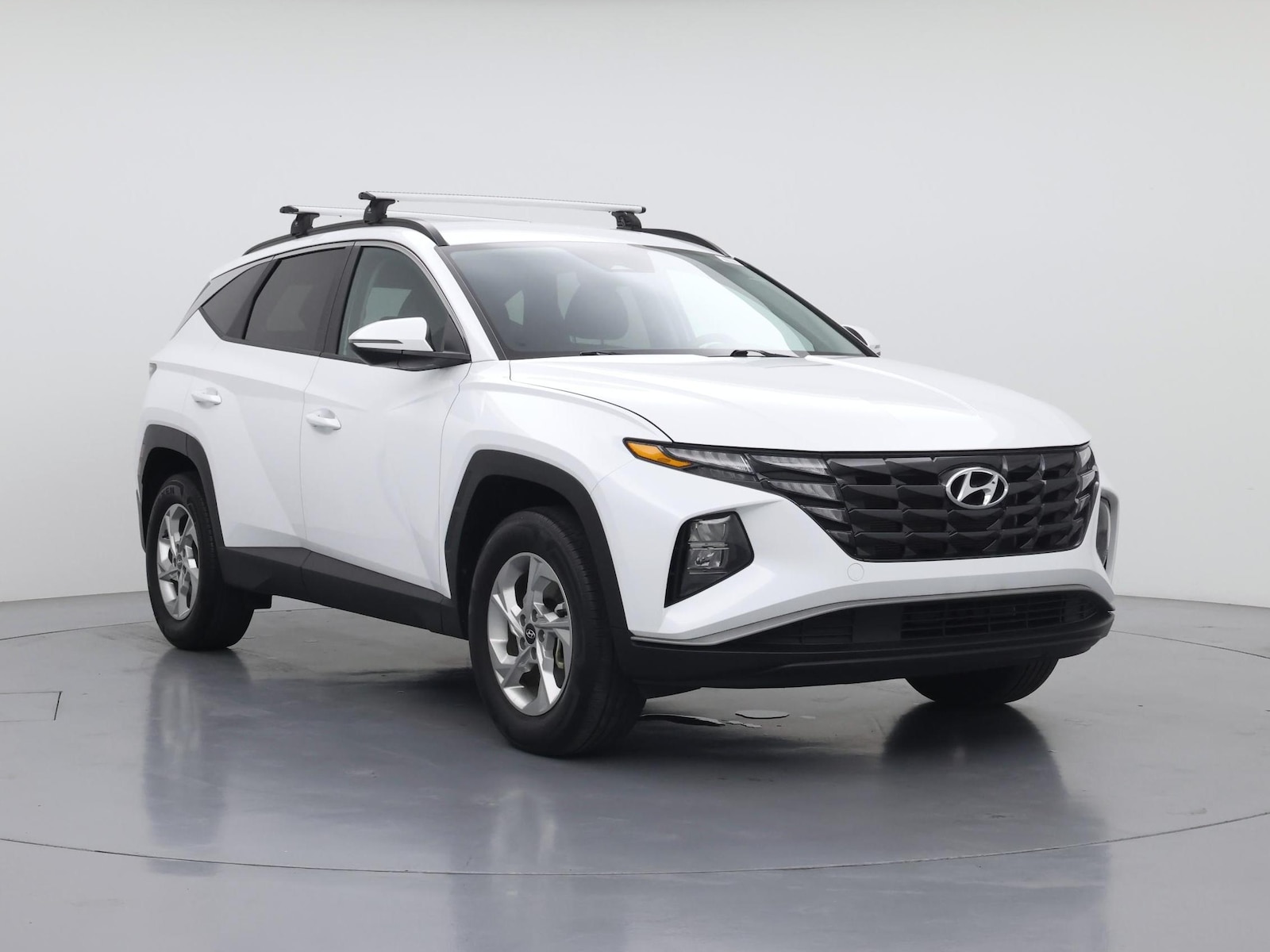 hyundai tucson 2023 KM8JBCAE2PU263857 image hyundai tucson 2023 KM8JBCAE2PU263857 image