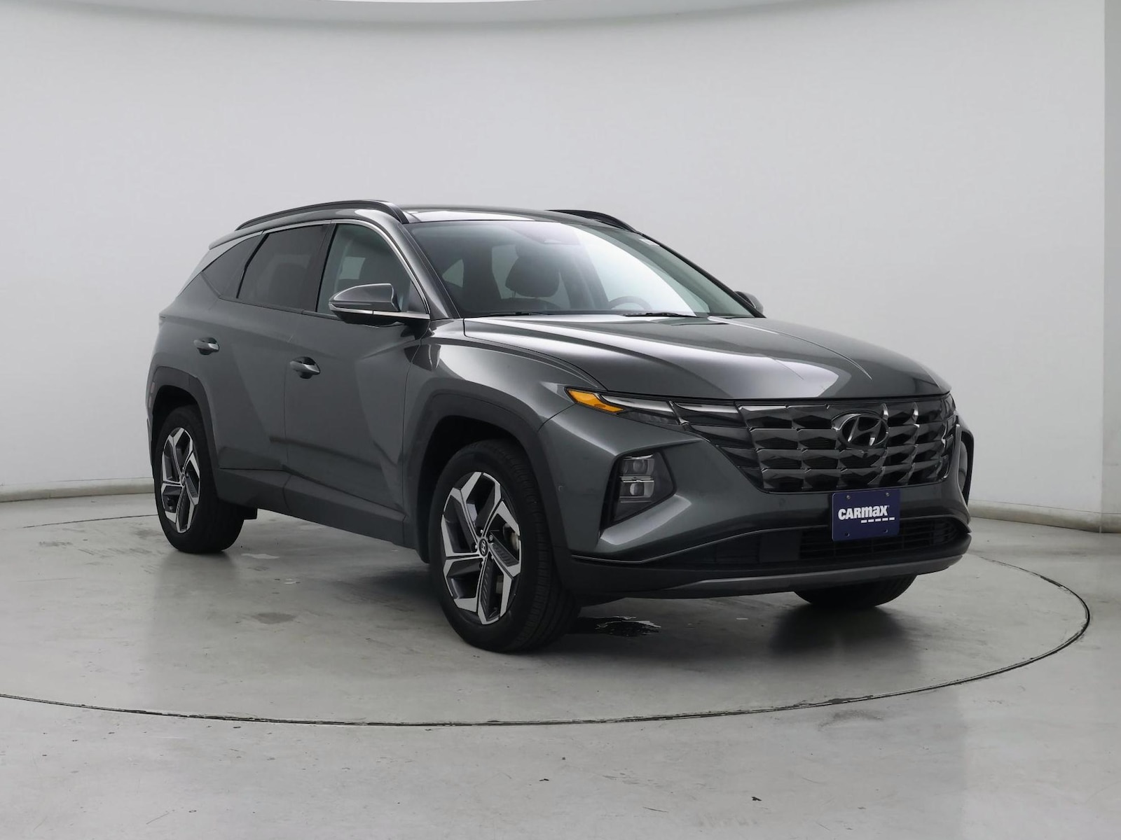 hyundai tucson 2023 5NMJECAE2PH251324 image hyundai tucson 2023 5NMJECAE2PH251324 image