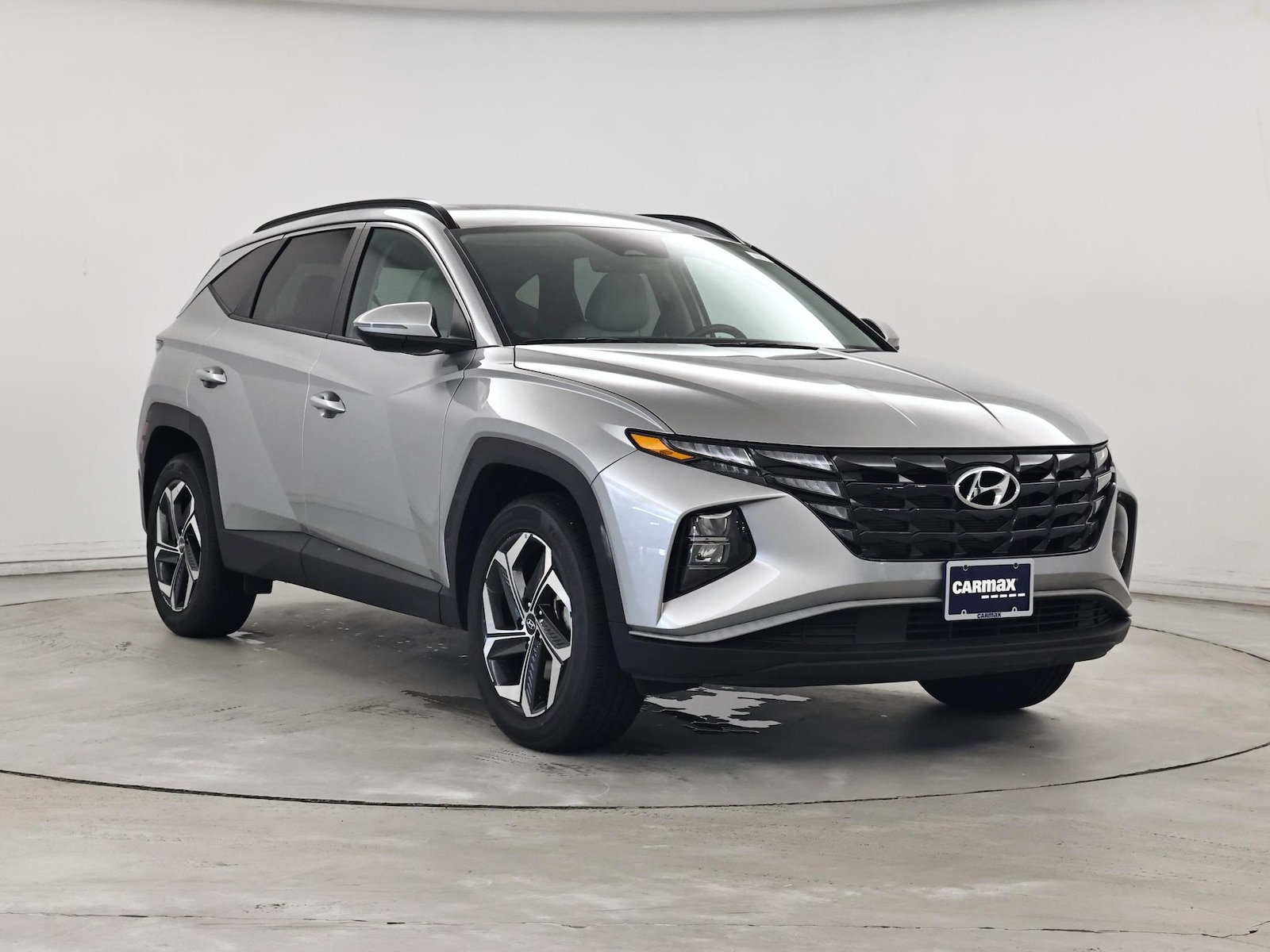 hyundai tucson 2023 5NMJFCAE5PH255560 image hyundai tucson 2023 5NMJFCAE5PH255560 image