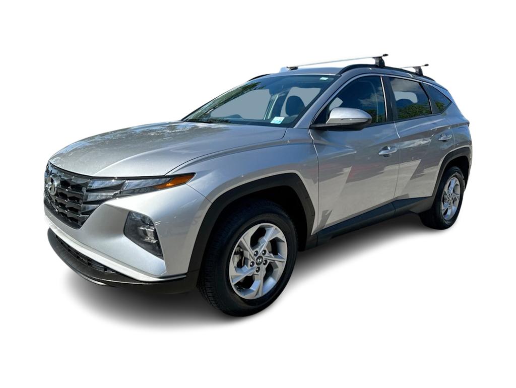 hyundai tucson 2023 5NMJBCAE1PH283321 image hyundai tucson 2023 5NMJBCAE1PH283321 image