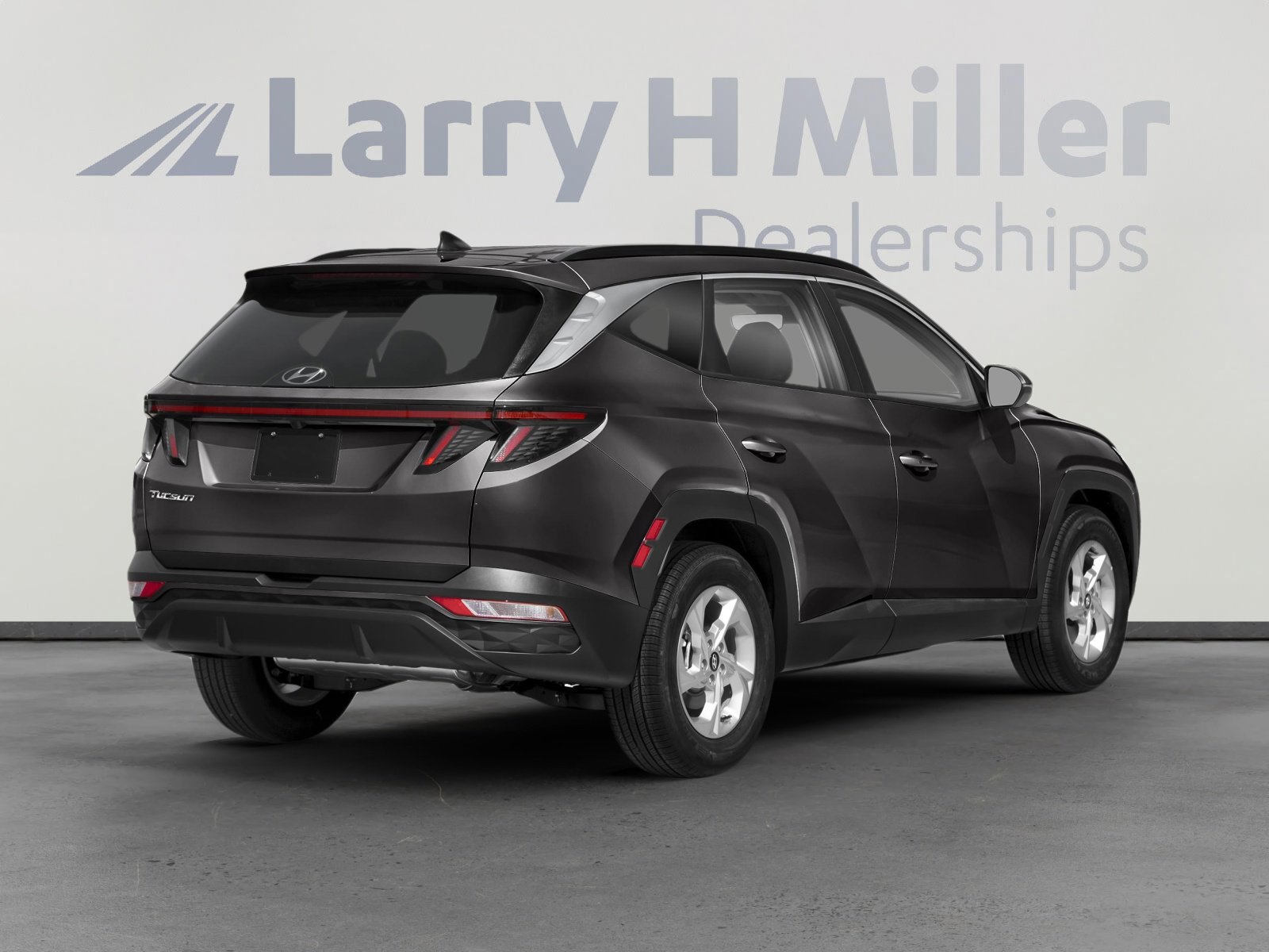 hyundai tucson 2023 5NMJFCAE7PH235472 image hyundai tucson 2023 5NMJFCAE7PH235472 image