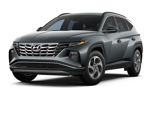 hyundai tucson 2023 5NMJFCAE6PH223264 image hyundai tucson 2023 5NMJFCAE6PH223264 image