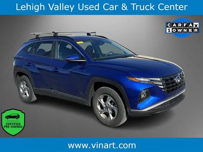 hyundai tucson 2023 5NMJBCAE0PH286937 image hyundai tucson 2023 5NMJBCAE0PH286937 image