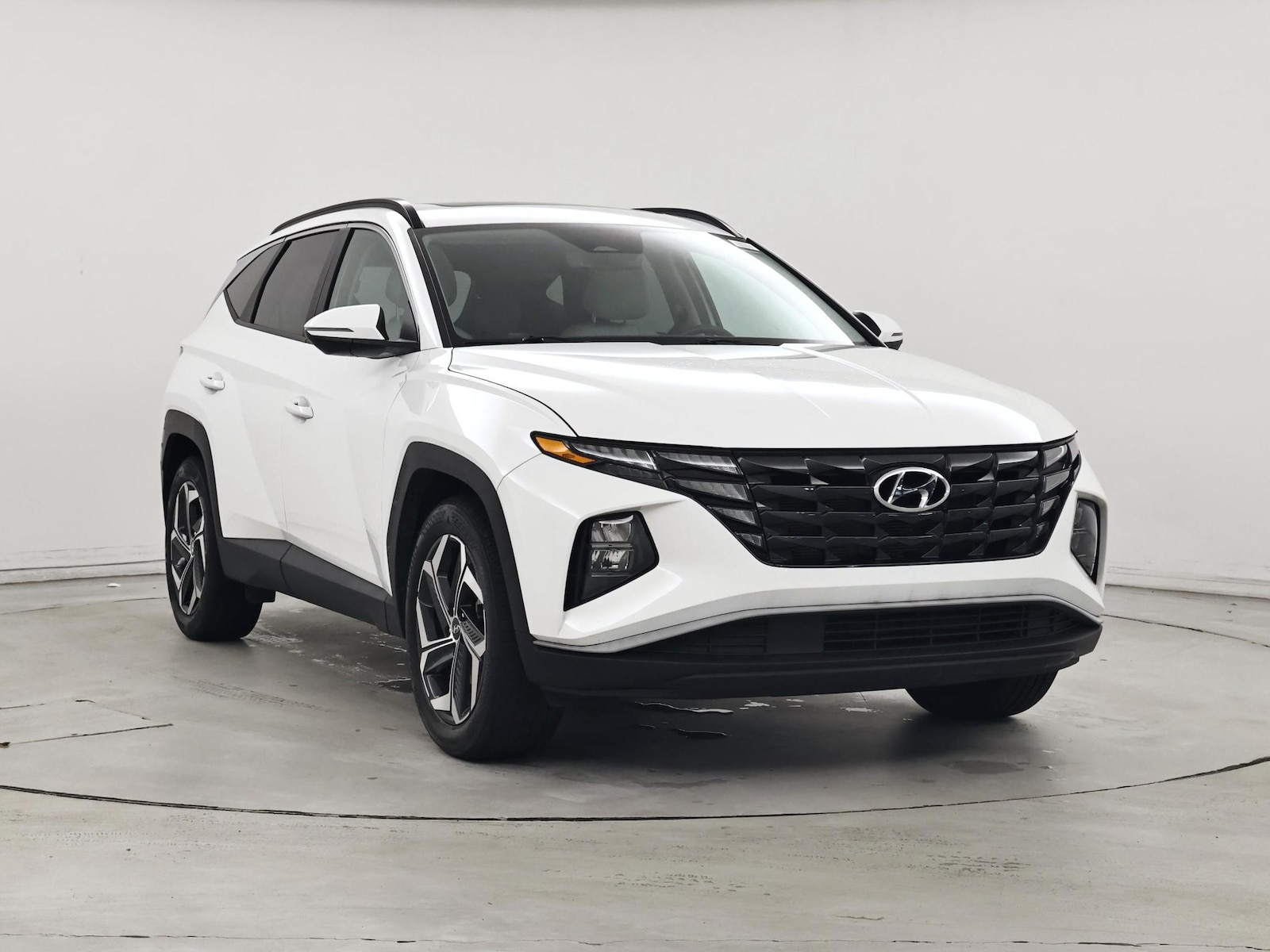 hyundai tucson 2023 5NMJF3AEXPH228533 image hyundai tucson 2023 5NMJF3AEXPH228533 image