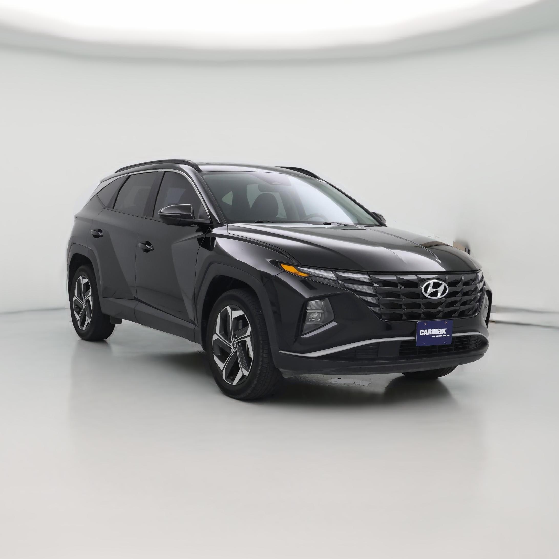 hyundai tucson 2023 5NMJFCAE7PH223502 image hyundai tucson 2023 5NMJFCAE7PH223502 image