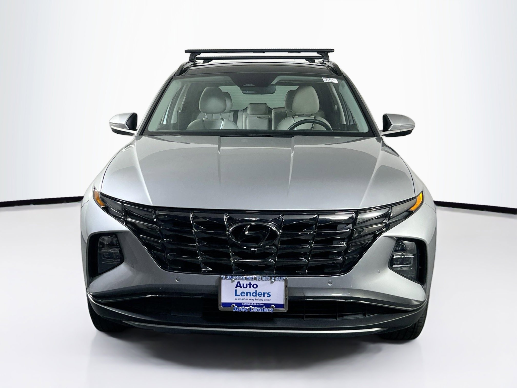 hyundai tucson 2023 5NMJECAE1PH279888 image hyundai tucson 2023 5NMJECAE1PH279888 image