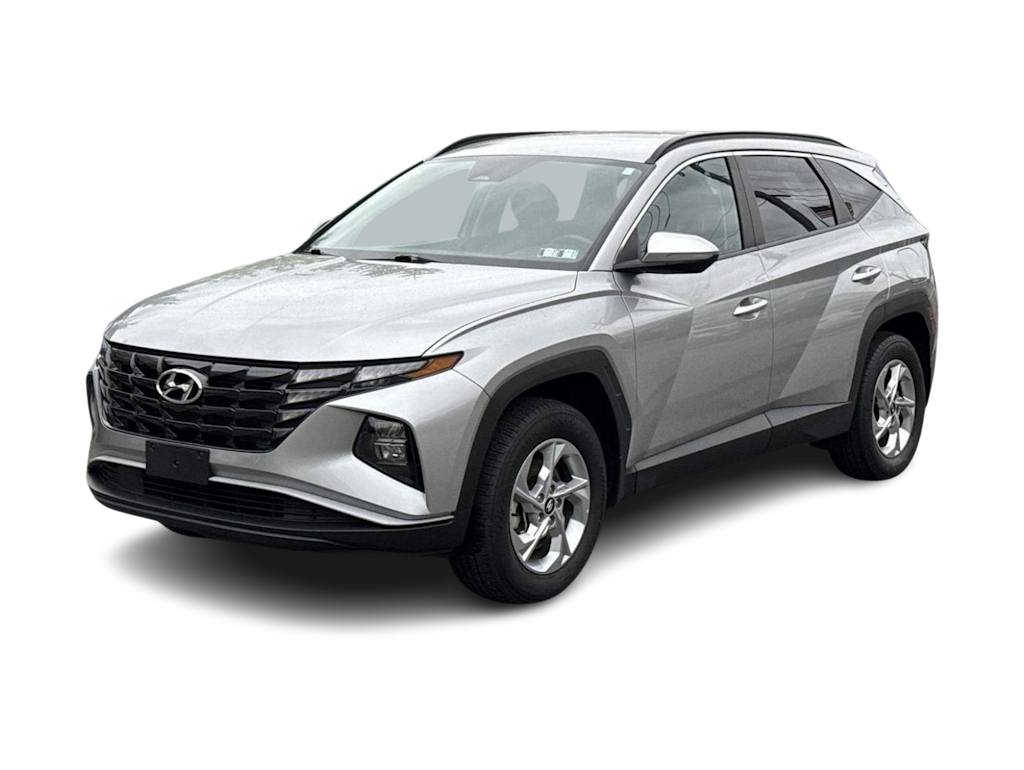 hyundai tucson 2023 5NMJBCAE5PH254582 image hyundai tucson 2023 5NMJBCAE5PH254582 image