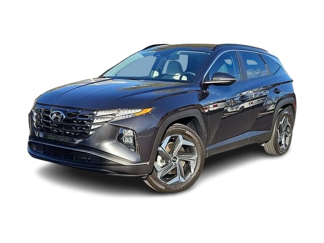 hyundai tucson 2023 5NMJFCAE7PH256029 image hyundai tucson 2023 5NMJFCAE7PH256029 image