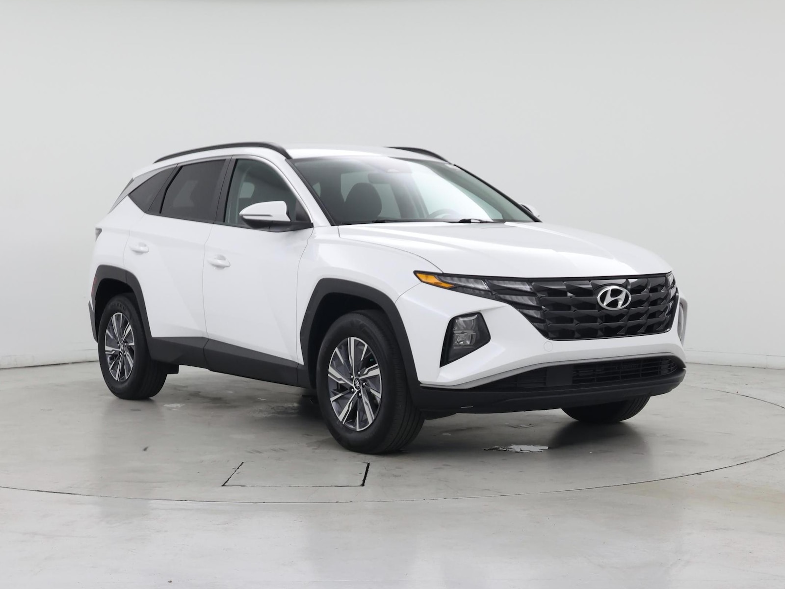 hyundai tucson 2023 KM8JBCA1XPU117753 image hyundai tucson 2023 KM8JBCA1XPU117753 image