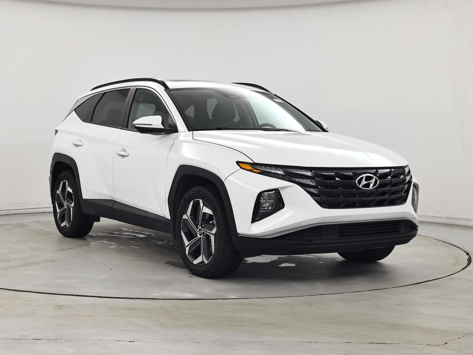 hyundai tucson 2023 5NMJFCAE9PH269719 image hyundai tucson 2023 5NMJFCAE9PH269719 image